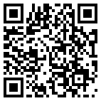 QR Code for Travilla Brian in Saint Charles, IL 60175