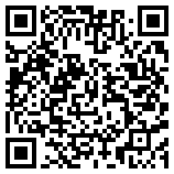 QR Code for Trinity Services in Des Plaines, IL 60018