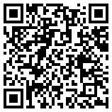 QR Code for Trivalent Communications in Bloomington, IL 61701