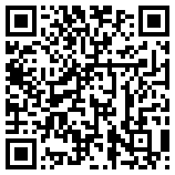 QR Code for Tuff Luck Tattoos in Carbondale, IL 62902