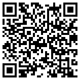 QR Code for Two Fish Crab Shack in Chicago, IL 60653