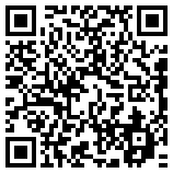 QR Code for U-Haul - Effingham in Effingham, IL 62401