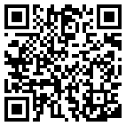 QR Code for U Massage in Oswego, IL 60543