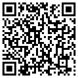 QR Code for Unique Deck Builders in Deerfield, IL 60015