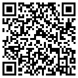 QR Code for Circle K Store in Caseyville, IL 62232