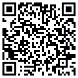 QR Code for Unive Restoration Services in Wheeling, IL 60090