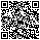 QR Code for University of Chicago Medical Center in Chicago, IL 60637