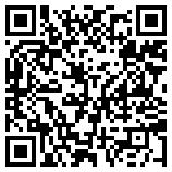 QR Code for US Cellular in Aurora, IL 60502