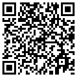QR Code for Grifftith Group U.s. Equities in Chicago, IL 60601