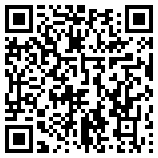 QR Code for USA Fast Internet Services in Kinmundy, IL 62854