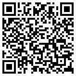 QR Code for Utopia Nails & Spa in Chicago, IL 60634