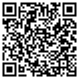 QR Code for Van Logistics in Forest Park, IL 60130