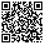 QR Code for Van-Packer Co in Buda, IL 61314