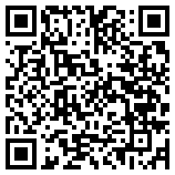 QR Code for Varghese Orthodontics in North Aurora, IL 60542