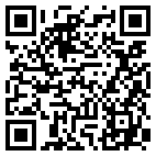 QR Code for Viadon llc in Monee, IL 60449
