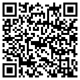 QR Code for Video Villager in Sterling, IL 61081