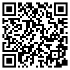 QR Code for Vistin Peter in Gillespie, IL 62033