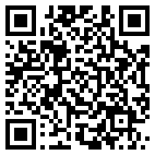 QR Code for W CSF FM 88.7 in Joliet, IL 60435