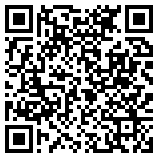 QR Code for Walgreens in Burbank, IL 60459