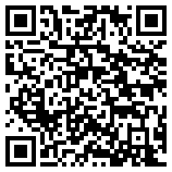 QR Code for Walgreens Drugstore in Bridgeview, IL 60455