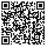 QR Code for Walgreens in Sugar Grove, IL 60554