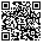 QR Code for Walz Scale in East Peoria, IL 61611