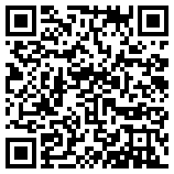 QR Code for Warrenville Ace Hardware in Warrenville, IL 60555