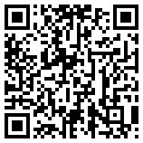 QR Code for Wedevag Tools in Saint Charles, IL 60174