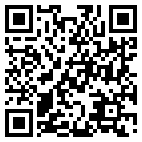 QR Code for Weld CO in Lake Bluff, IL 60044