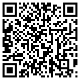 QR Code for Weld House Museum in Nauvoo, IL 62354
