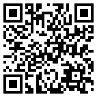 QR Code for Wendler Law in Edwardsville, IL 62025