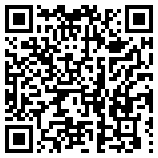 QR Code for Werner Enterprises in Plainfield, IL 60585