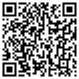 QR Code for Wesley G Krantz Architect in Schaumburg, IL 60173