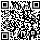 QR Code for Wheaton Christian Center Church in Carol Stream, IL 60188