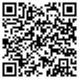 QR Code for William B Kealey Acct in Belleville, IL 62220