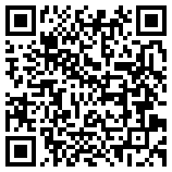 QR Code for Williamson Plumbing and Heating in Mahomet, IL 61853