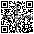 QR Code for Wings Etc. Grill & Pub in Antioch, IL 60002