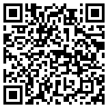 QR Code for Winnebago County Fairgrounds in Pecatonica, IL 61063