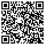 QR Code for Wisconsin Public Service in ELDRED, IL 62027