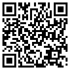 QR Code for Wisefactors in Burr Ridge, IL 60527