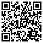 QR Code for WKQX-FM101 in Chicago, IL 60654