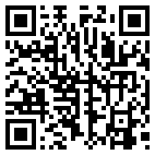 QR Code for Wolf's Bakery in Evergreen Park, IL 60805