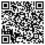 QR Code for Wolwark Enterprises in Park Ridge, IL 60068