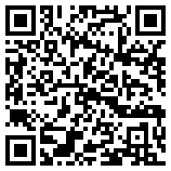 QR Code for Fast Break Cleaning Services in Normal, IL 61761