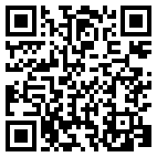 QR Code for Xumulus Inc. - Main Number in Arlington Heights, IL 60005