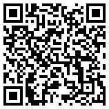 QR Code for Yellow Brick Road Logistics in Ottawa, IL 61350