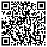 QR Code for Ymca in Granite City, IL 62040