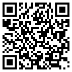 QR Code for Mr Zee's in Chicago, IL 60634
