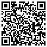 QR Code for 1000 W Washington Lofts in Chicago, IL 60607