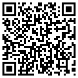 QR Code for 175 West Jackson in Chicago, IL 60604